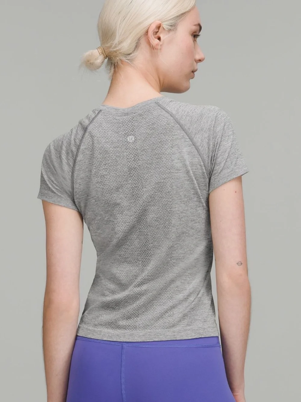 lululemon athletica lululemon athletica